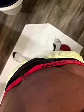 Prettydickboyy — Car