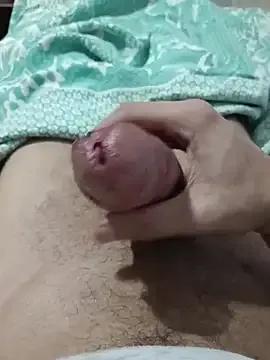 StripChat Prince_R9 is Freechat Prince_R9 — Supreme my load