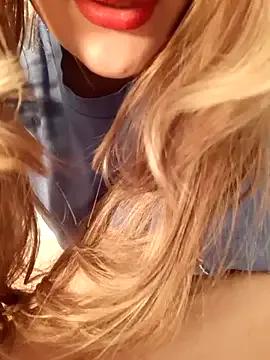 Princess-Arab on StripChat