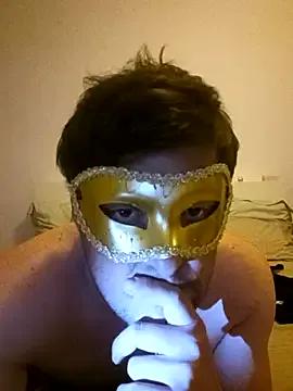 Freechat prismia on StripChat