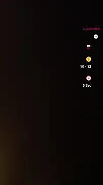 Freechat prismia on StripChat