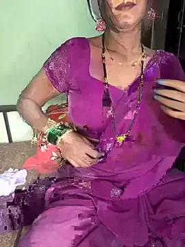 PUNAM_BABY1 — Dream Home.