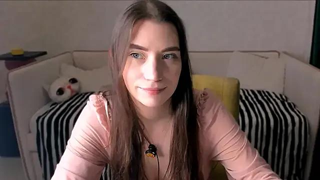 StripChat pussyhome2407 is Private pussyhome2407 — Masturbate