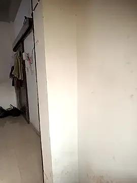 Private radhya_0 on StripChat