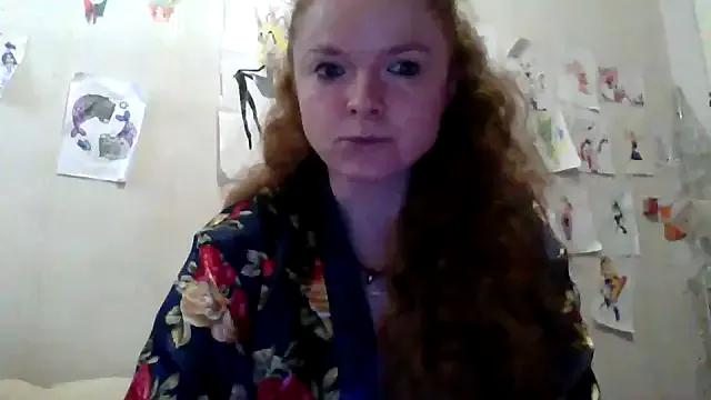 StripChat Rae_Jeannie is Freechat Rae_Jeannie — Flirty striptease