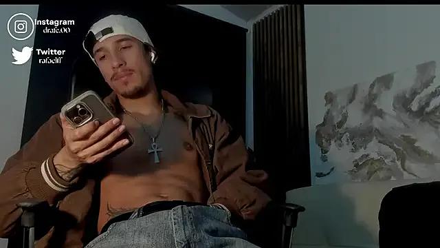 rafael_stone on StripChat 