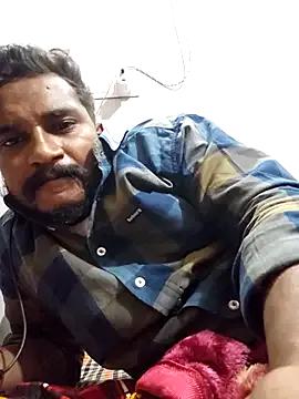 Rahulsexyboobs — Buy A Lapto For Streaming