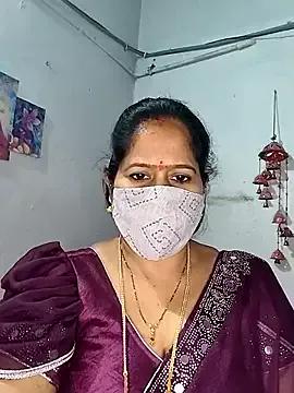 StripChat Rani_Darling_99 is Private Rani_Darling_99 — Pussy finger