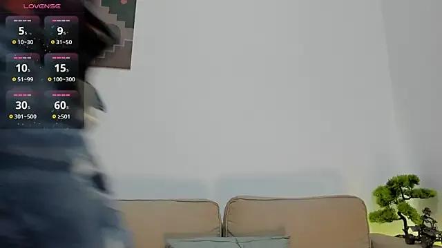 StripChat RawAdam is Freechat RawAdam — Macho Hairy Man Explode Cum