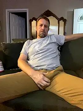 Group Realybigdill on StripChat