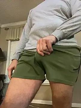 Group Realybigdill on StripChat