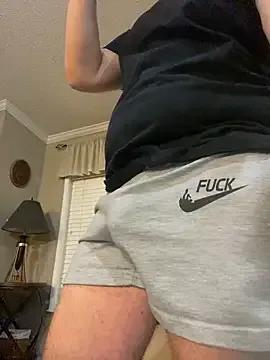 Group Realybigdill on StripChat