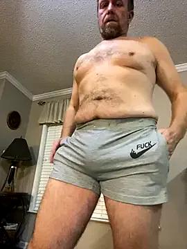 StripChat Realybigdill is Freechat Realybigdill — Get this big ass fucking cock hard
