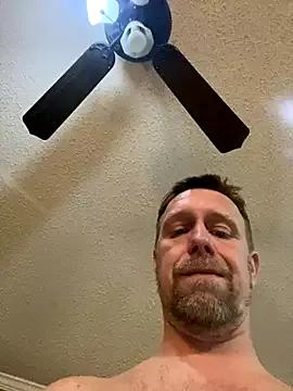 Group Realybigdill on StripChat