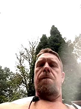 Group Realybigdill on StripChat