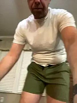 Group Realybigdill on StripChat