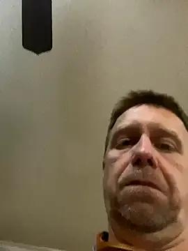 Group Realybigdill on StripChat