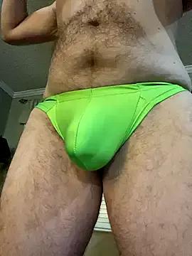 Group Realybigdill on StripChat