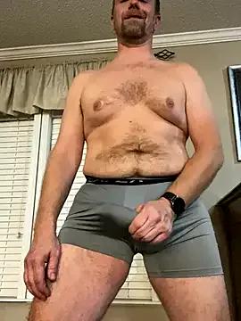 Group Realybigdill on StripChat