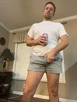 Group Realybigdill on StripChat