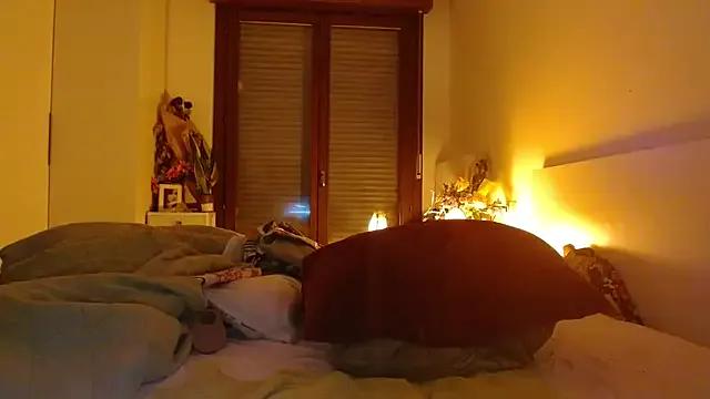 StripChat Regina_5 is Freechat Regina_5 — complicity multi orgasm and squrt