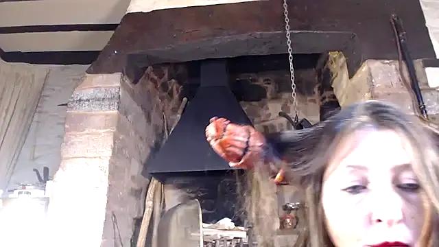 Freechat Reprobate4 on StripChat