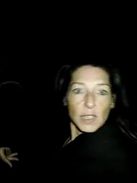 Freechat Reprobate4 on StripChat