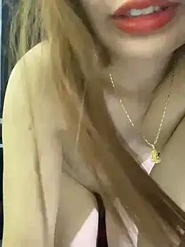 StripChat Ri210 is Freechat Ri210 — Freechat on StripChat