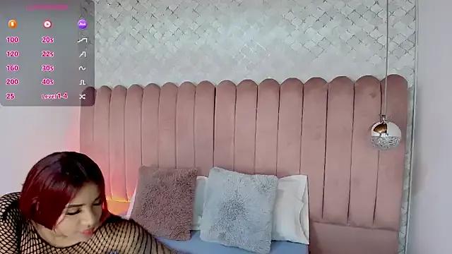 RILLEY_ALLEN — Hello Riley 