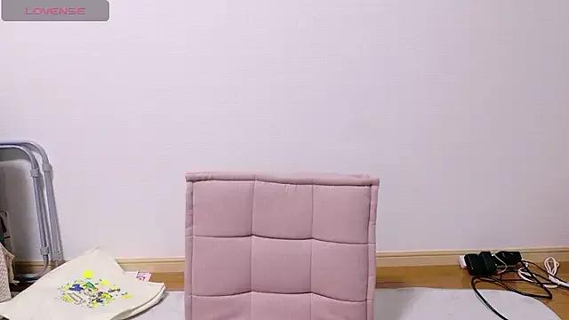 Freechat Rio_chan_ on StripChat