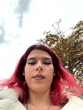 RiriRoseey — wetVibesssPicLast