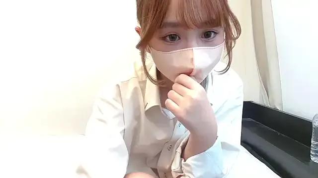 StripChat riseshu is Freechat riseshu — Freechat on StripChat