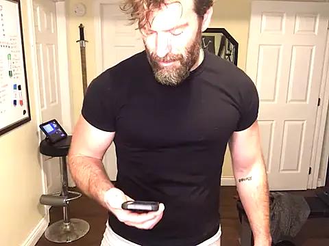 StripChat RockHammercock is Freechat RockHammercock — Freechat on StripChat