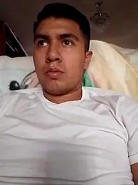 RODRI_POLLADURA — semen leche milk