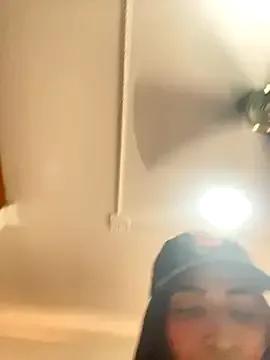 Rosa_25x — Cameltoe