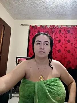 StripChat rosahills is Freechat rosahills — squirt