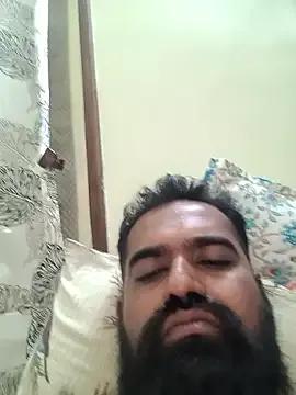 roshankakol — Deep oil pump