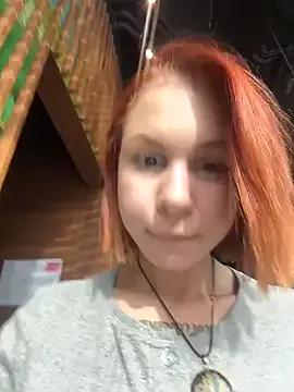 RosieSecret — pinch nipples TO GET HARD