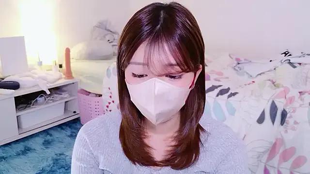 Group Runarunapi on StripChat