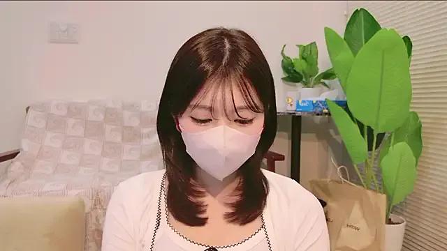 Runarunapi — Group on StripChat