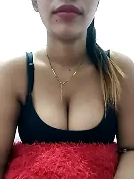 StripChat RUPAI009 is Private RUPAI009 — Private on StripChat