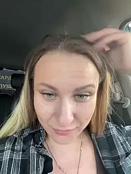 StripChat RuslanaXX is Freechat RuslanaXX — Wow squert wow