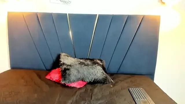 StripChat ryder_cum23 is Freechat ryder_cum23 — cum