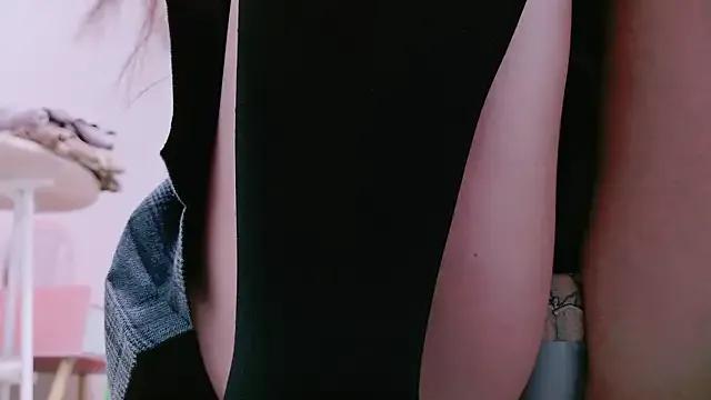 Freechat Ryo-sama on StripChat