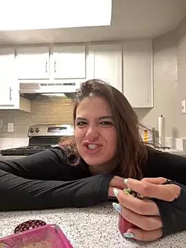 StripChat SafeinouterSpace is Freechat SafeinouterSpace — Freechat on StripChat