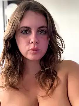 Samantha_official's avatar