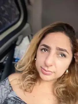 StripChat sammyqueenx21 is Freechat sammyqueenx21 — doggy style finger ass