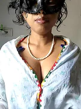 StripChat sandy_naughty is Freechat sandy_naughty — Boobs show