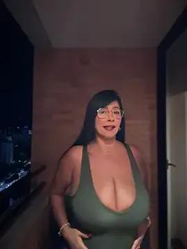 Freechat Saorii_kiido on StripChat