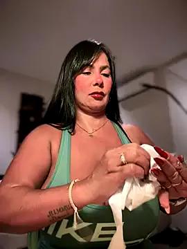 Freechat Saorii_kiido on StripChat